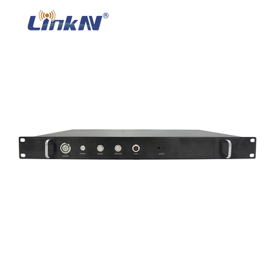 LKAV3624 8 ช่อง ระบบส่งวีดีโอ เสียงฝัง 2 กม NLOS CAN การควบคุม