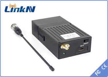LKAV1519 สายส่งข้อมูลไร้สาย สายส่งวิดีโอ สายส่งวิทยุ COFDM