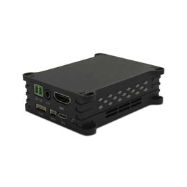 LKAV1614 10KM Drone Video Transmitter & Receiver รองรับพกพา