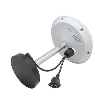 รถไฟรถยนต์ติดตั้ง IP MESH Radio 5.2-5.8GHz 1W แอนเทนเน่อินเทกรีต