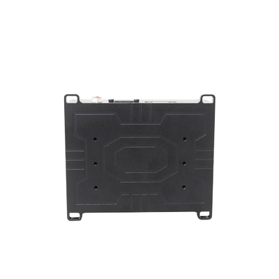 AES 128/256-bit การเข้ารหัส UAV Data Link ด้วยน้ําหนัก 450g ความช้าในการเชื่อม 10ms และอัตราการส่งข้อมูล 82Mbps