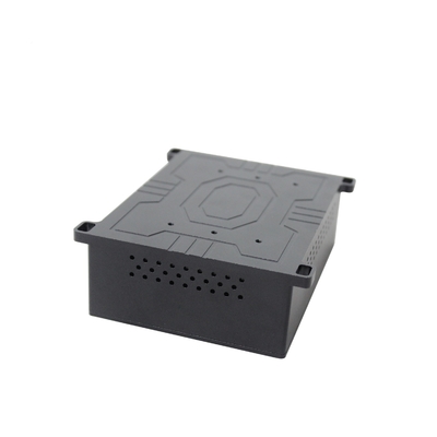 IP54 เรต UAV Video Data Link ด้วยอัตราการส่งข้อมูล 82Mbps และระยะทางการส่ง LOS 40-Long Distance