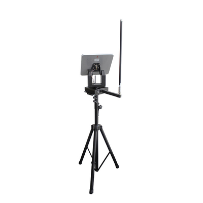 การหมุนตั้ง 90 องศา Drone Data Link Uav Signal Link กับแอนเทนนาทิศทาง 9dBi