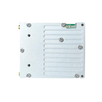 10-30km 2W FHSS MESH OEM Board AES การเข้ารหัส