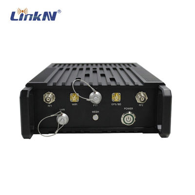 LKAV-C328 1W COFDM HDMI &amp; CVBS เครื่องส่งวิดีโอ
