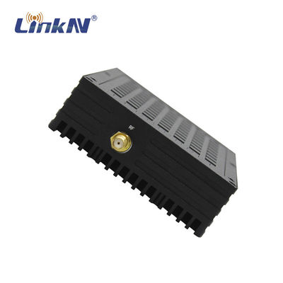 LKAV1638 โครงการรับสัญญาณวิดีโอไร้สาย UGV
