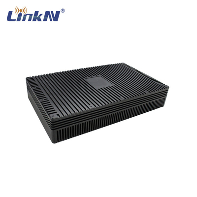 LKAV1650 UGV Low Latency FHD สื่อสารไร้สาย UGV