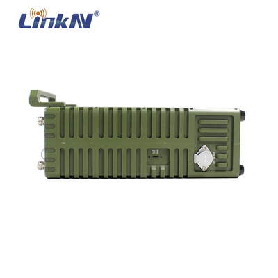 LKAV3703 IP66 580MHz 1.4GHz 40dBm อีพีเมชวิทยุ