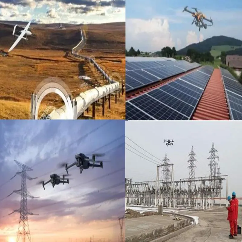 LKAV3618 4w Long Distance IP MESH โมดูลเชื่อมข้อมูลวิทยุสําหรับการสื่อสาร Drone 2